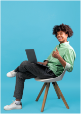 Best nexora eduction